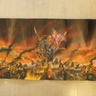 IRON MAIDEN ( dvd:t & cd:t ) - pikkukuva 3