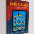 Kansalainen ja yhteiskunta - pikkukuva 1