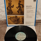 Hong Kong lp - pikkukuva 2