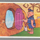 Retu purkkakuva Chymos nro 88 - pikkukuva 1