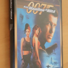 DVD Kun maailma ei riitä ( 1999 James Bond 007 ) - pikkukuva 1