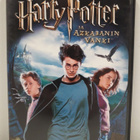 Harry Potter Ja Azkabanin Vanki (wide, 2 dvd) - pikkukuva 2