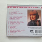LEA LAVEN - 20 SUOSIKKIA . cd - pikkukuva 2