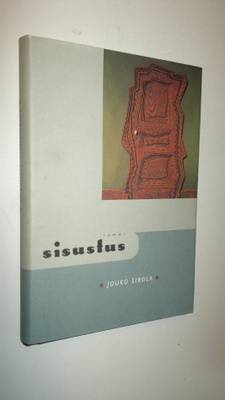 Jouko Sirola : Sisustus