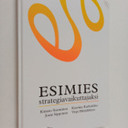 Esimies strategiavaikuttajaksi - pikkukuva 1