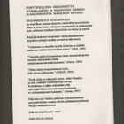 Jalli: Nuijamiehestä nuijasotaan, [T. Jalli] 2000, nid., K3+ - pikkukuva 3