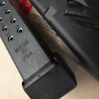 Lipas Glock 17 20 RD - ProMag - 3 kpl. - pikkukuva 2