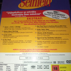 DVD SEINFELD Kausi 5 - pikkukuva 2