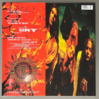 Alice In Chains: Dirt -LP, LTD, uusi - pikkukuva 4