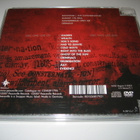 Katatonia - Live Consternation (CD+DVD) - pikkukuva 2