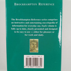 Dictionary of classical mythology - pikkukuva 2