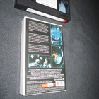 DARK CITY - VHS - pikkukuva 2