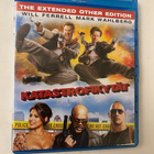 Katastrofikytät (2010) Blu-ray (Suomi-julkaisu!) - pikkukuva 1