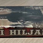 Sergio Corbucci: SUURI HILJAISUUS (1968) Klaus Kinski - pikkukuva 3