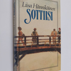 Liisa Hännikäinen : Sottiisi - pikkukuva 1