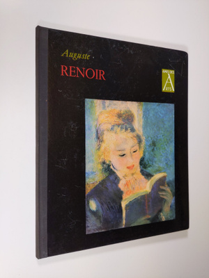 Auguste Renoir