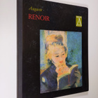 Auguste Renoir - pikkukuva 1