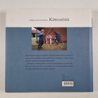 Pekka Kautovaara : Kättentöitä - pikkukuva 2