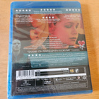 Shame (Blu-ray, uusi) - pikkukuva 2