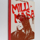 Inga Kaukola : Milli ja Masa - pikkukuva 1