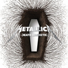 Metallica - Death Magnetic (CD) MINT!! - pikkukuva 1