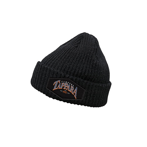 Heritage 90'S Pipo Musta- Tappara-Shop
