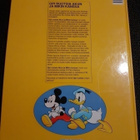 Opi ruotsia akun ja mikin kanssa Walt Disney - pikkukuva 2