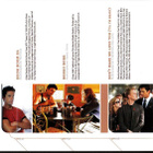 VA: The Next Best Thing (Music From The Motion Picture) CD - pikkukuva 5