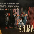 ABC - Lexicon Of Love LP - pikkukuva 2