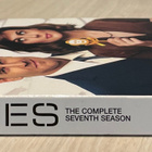 Bones: Kausi 7 (4DVD) Emily Deschanel & David Boreanaz - pikkukuva 3