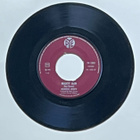 Kaksi Mungo Jerryn megahittiä - pikkukuva 2
