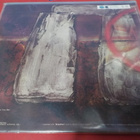 TEN YEARS AFTER - STONEDHENGE EX+/M- LP - pikkukuva 2