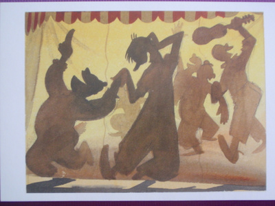 Disney Dumbo