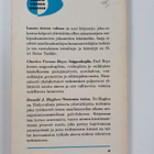 Charles V. Boys : Saippuakuplia - pikkukuva 2