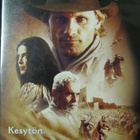 HIDALGO DVD - pikkukuva 1