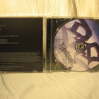 Darkane: Demonic Art CD. - pikkukuva 3