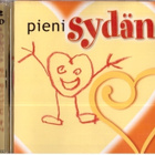 PIENI SYDÄN (TUPLA) - pikkukuva 1