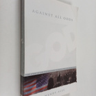 Wendy Alec : Against all odds - pikkukuva 1
