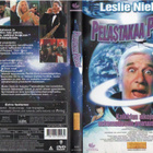 Pelastakaa Pressa	(24 831)	k	-FI-	DVD	suomik.		leslie nielse - pikkukuva 1