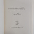 Romer C. Grey : Adventures of a Deep-sea Angler (numeroitu) - pikkukuva 2