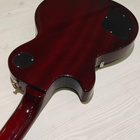 Epiphone Les Paul Studio - pikkukuva 2