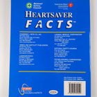 Heartsaver - FACT - pikkukuva 2