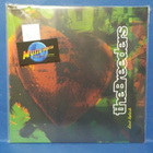 THE BREEDERS - LAST SPLASH M-/EX+ 2023 3LP - pikkukuva 1