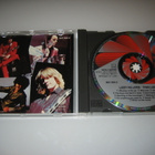 Thin Lizzy - Lizzy Killers (CD) - pikkukuva 3