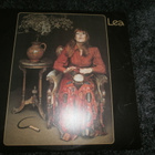 Lea laven: Lea Lp - pikkukuva 1