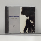 Pekka Ruuska - Kaikki Hyvin (cd) - pikkukuva 1