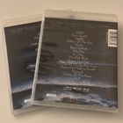 Black Sabbath – Live Evil (HI-RES & ATMOS BD) - pikkukuva 4