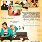 EI PALAUTUSOIKEUTTA	(30 057)	k	-FI-	DVD			2013 - pikkukuva 2
