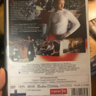 American History X suomijulkaisu - pikkukuva 2