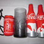 Coca-Cola -esineitä - pikkukuva 2